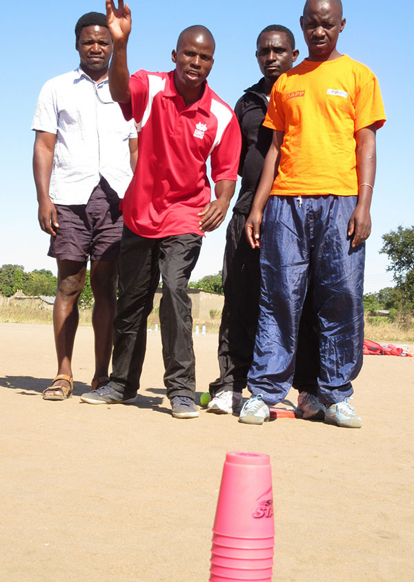 global_community_007 our global community staff delivery activities in botswana