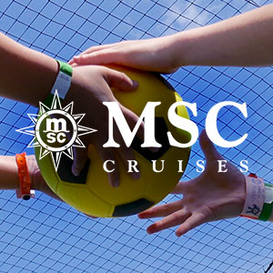 msc cruises logo