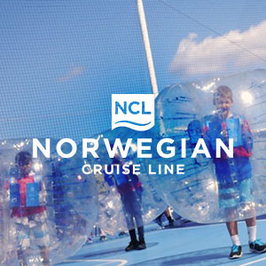 norwegian crusie line logo