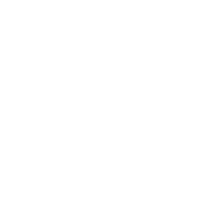 c_r_logo_crystal_cruises crystal cruises logo