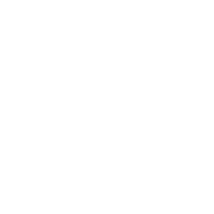 cunard logo