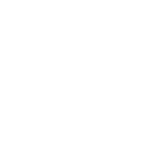 c_r_logo_royal_caribbean royal caribbean logo