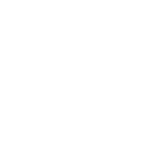 c_r_logo_scott_dunn scott dunn logo