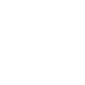 soneva logo