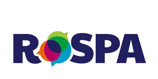 camps-safe-and-secure-rospa RoSPA logo