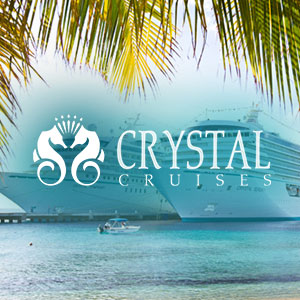 crystal cruises logo