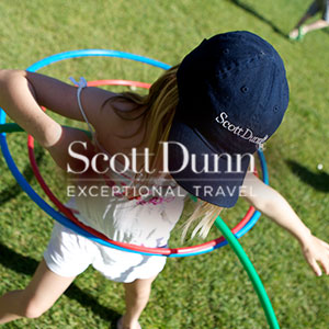 scott dunn logo