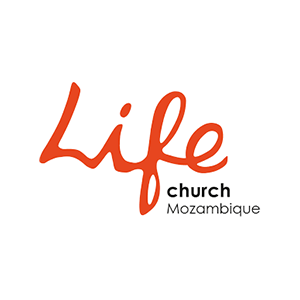 life church mozambique logo