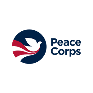 peace corps logo