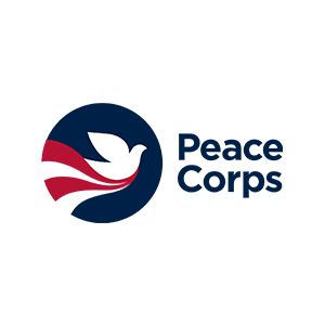 rd_logo_peace_corp peace corps logo