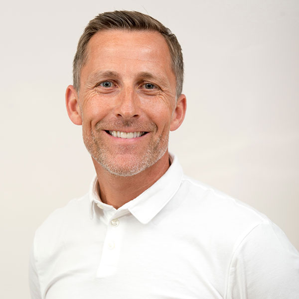 richard_holmes richard holmes CEO