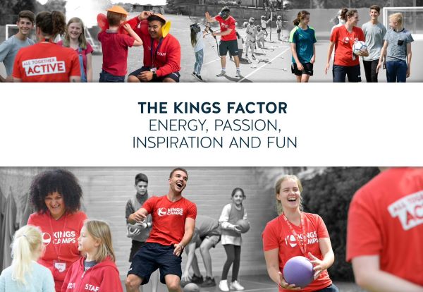 kings factor – resized
