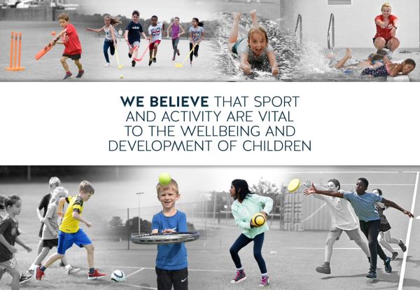 we believe – resized