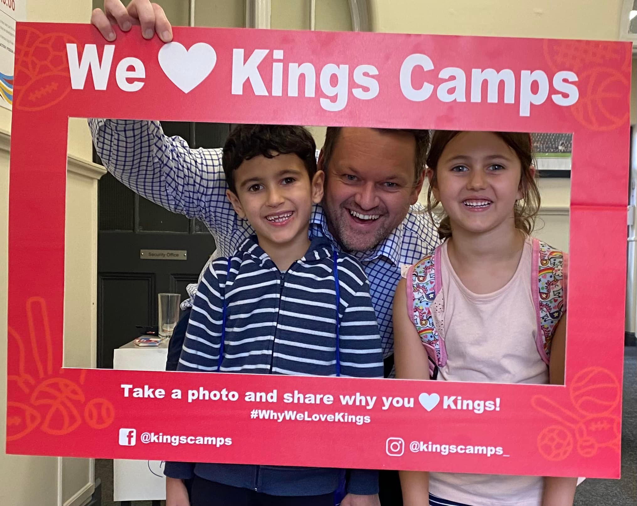 295904848_10160214797669188_5622224732874831689_n