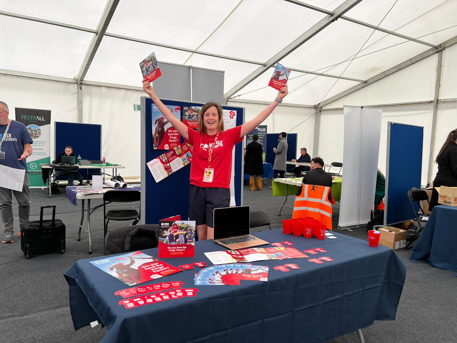 551ef098-aca0-40b2-be65-226f975fa295