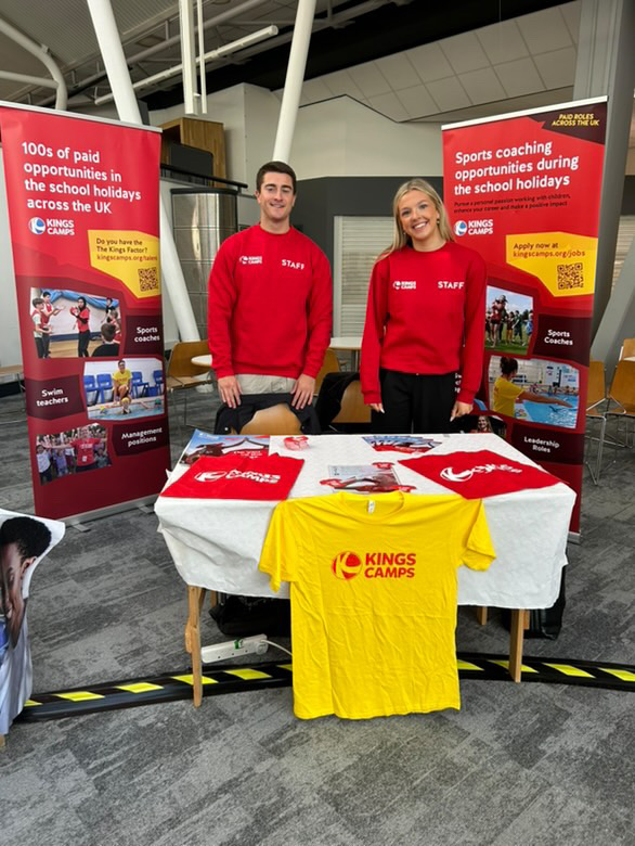 79C4D98F-1016-4CB4-8B8F-AD047DF5F2B2